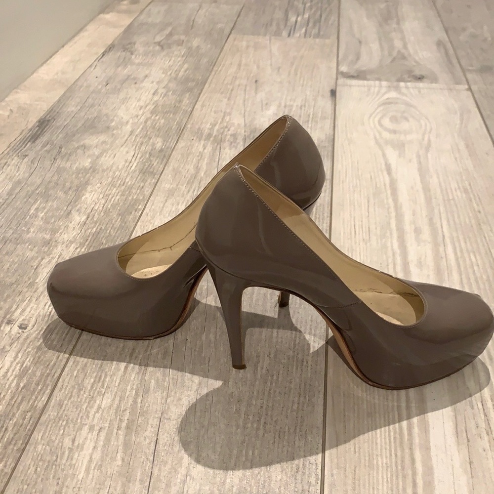 Brian Atwood heels